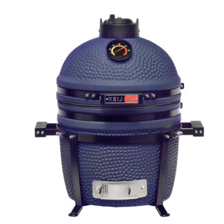 Keij kamado compact legend