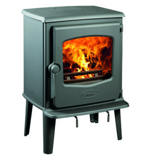 Dovre 525CB