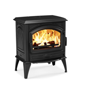 Dovre 640WD