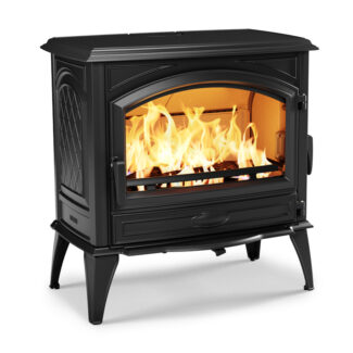 Dovre 760WD