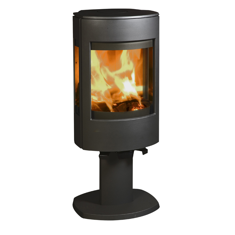 Dovre Astro 4CB/P - Afbeelding 4