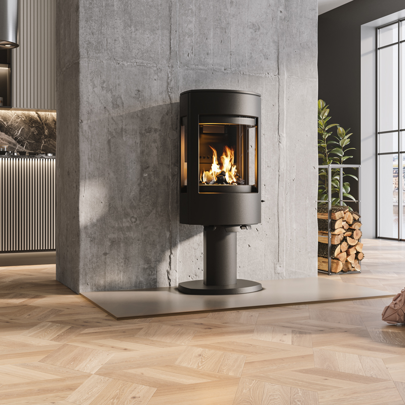 Dovre Astro 4CB/P - Afbeelding 11