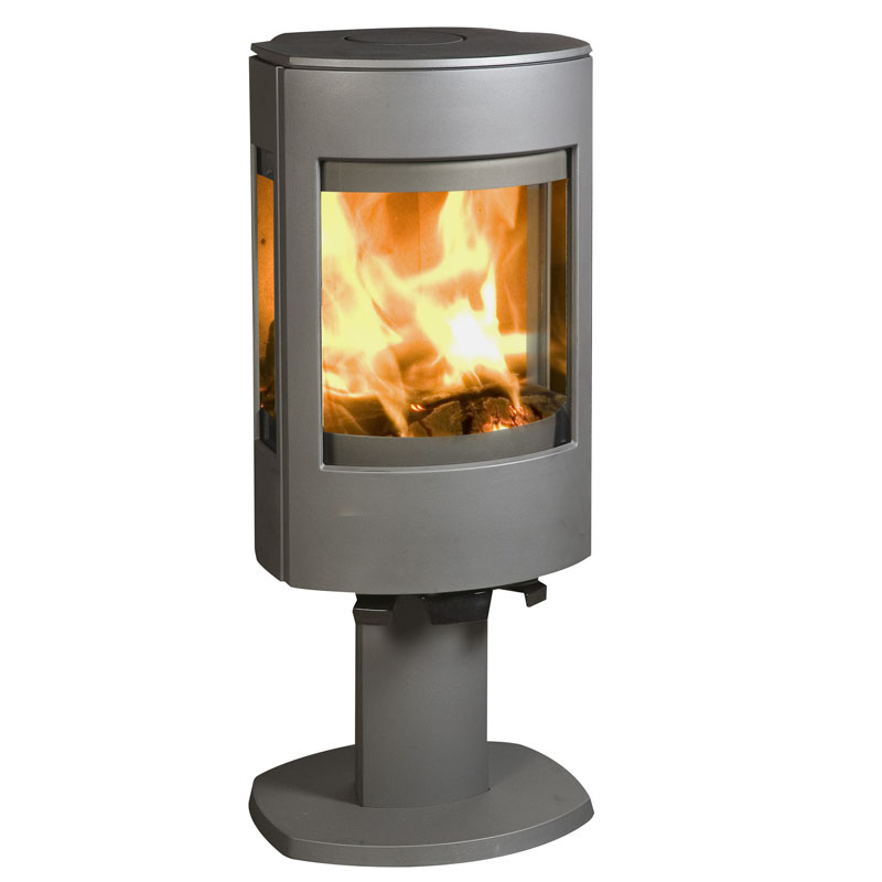 Dovre Astro 4CB/P - Afbeelding 5