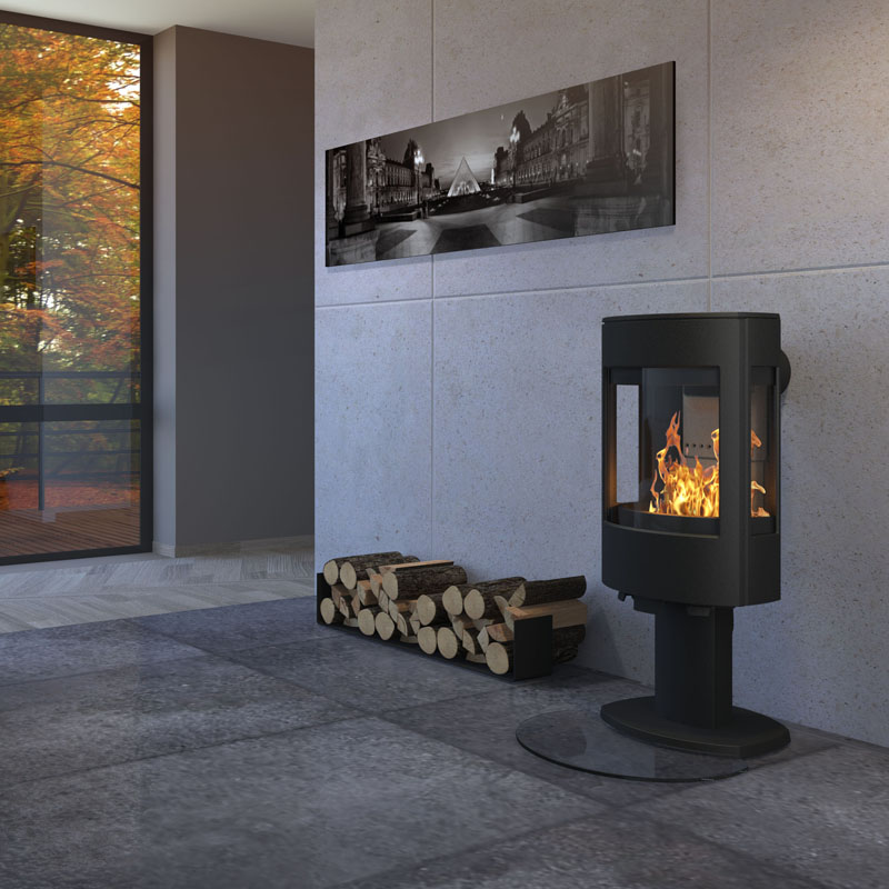 Dovre Astro 4CB/P - Afbeelding 6