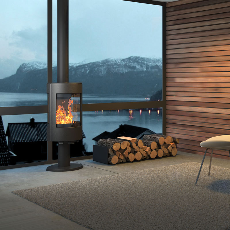 Dovre Astro 4CB/P - Afbeelding 7