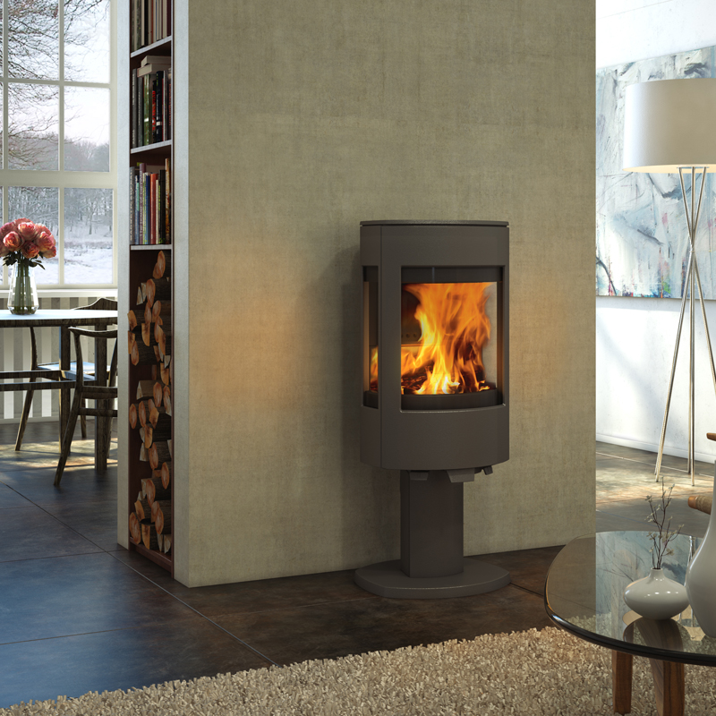 Dovre Astro 4CB/P - Afbeelding 8
