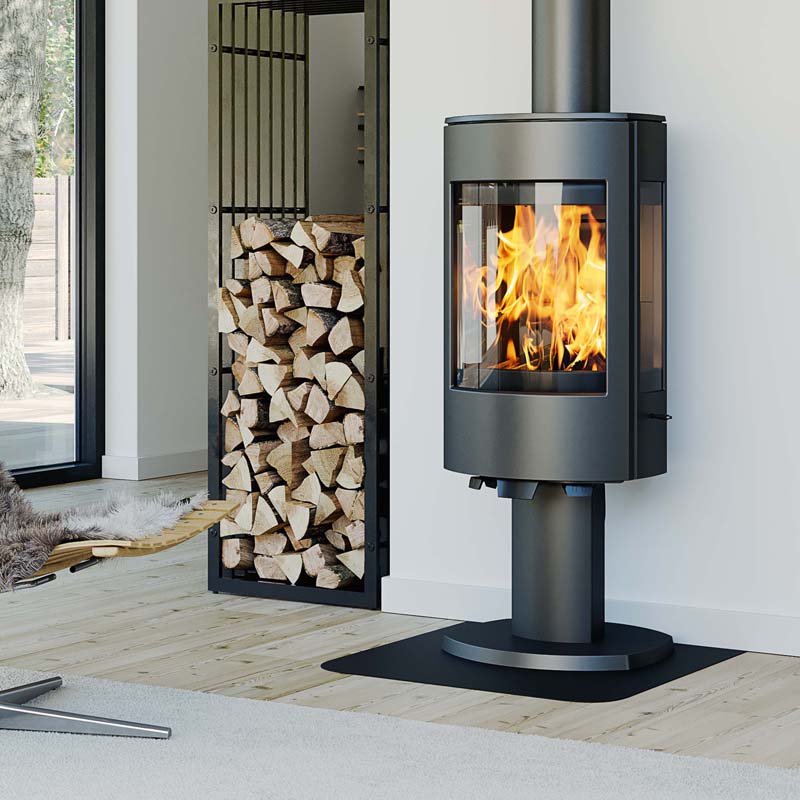 Dovre Astro 4CB/P - Afbeelding 9