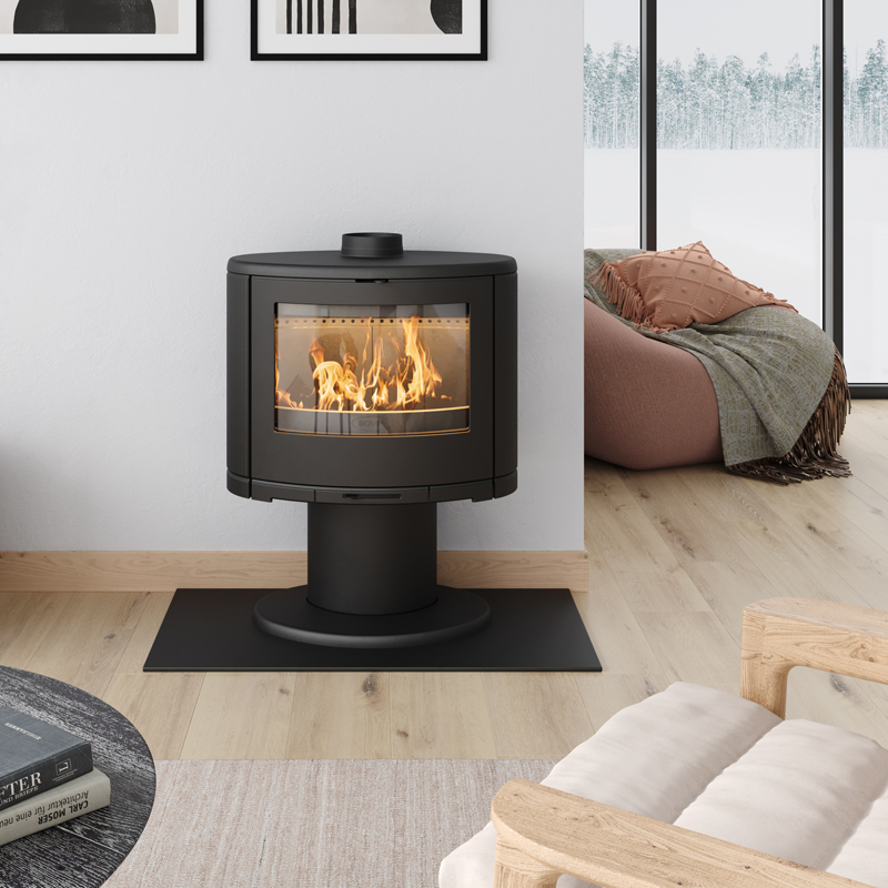 Dovre BOW/P - Afbeelding 4