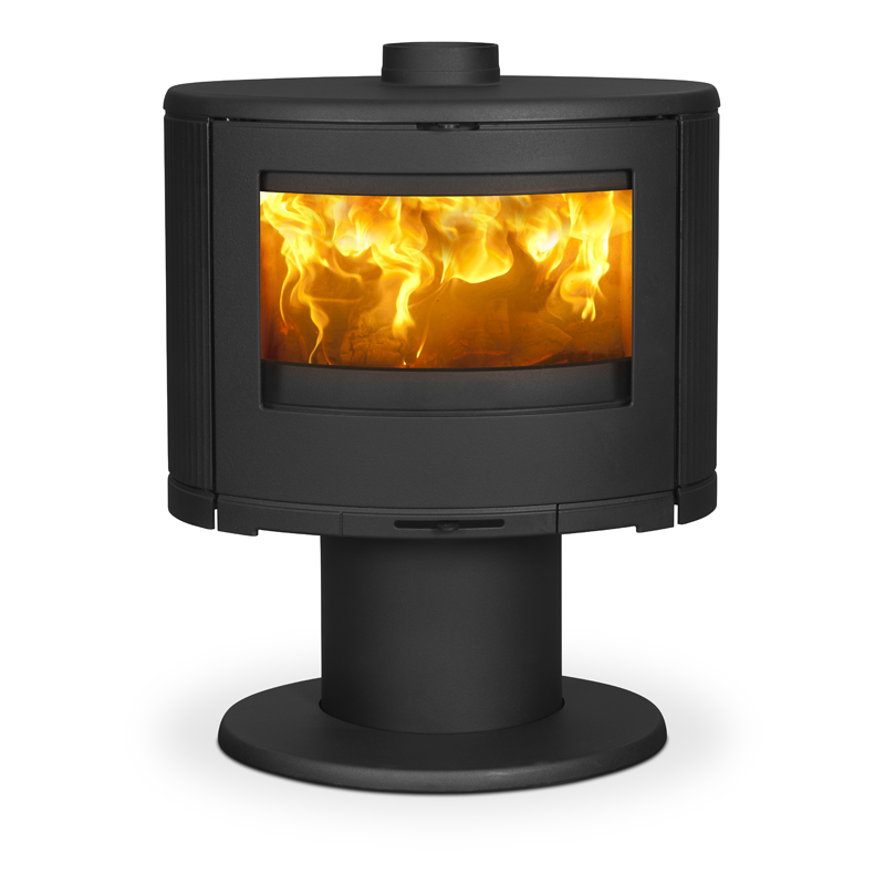 Dovre BOW/P - Afbeelding 5