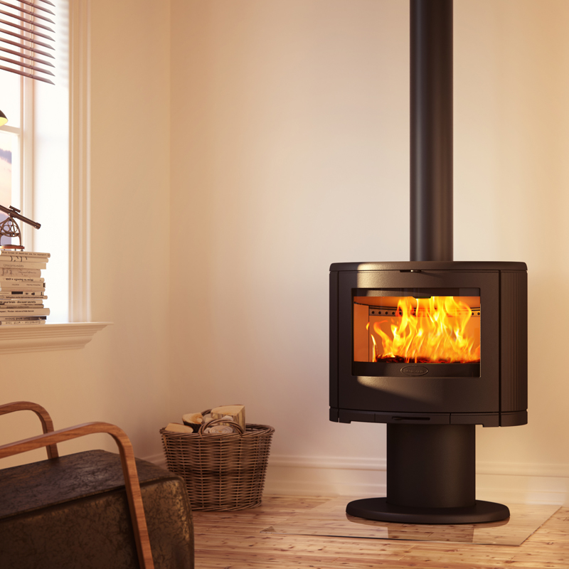 Dovre BOW/P - Afbeelding 7