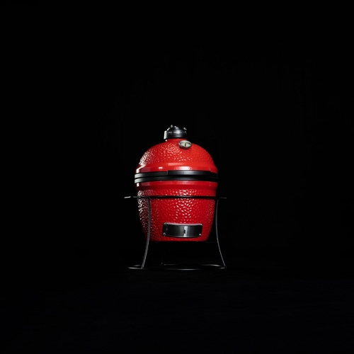 Kamado Joe ® - Joe Jr. - Afbeelding 6