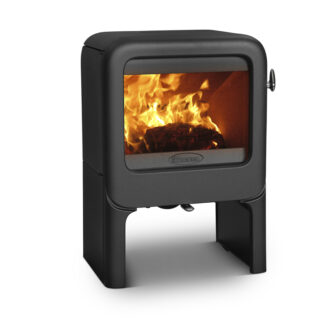 Dovre Rock350 TB