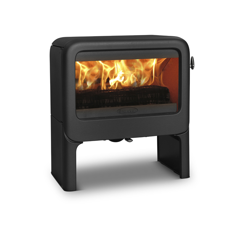 Dovre Rock500 TB