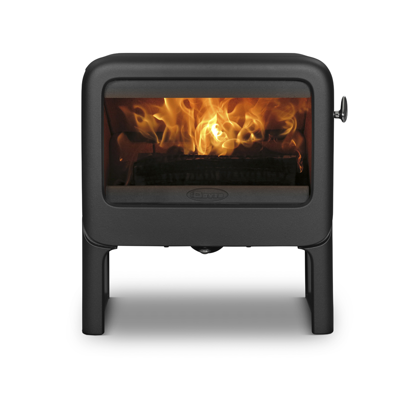 Dovre Rock500 TB - Afbeelding 5