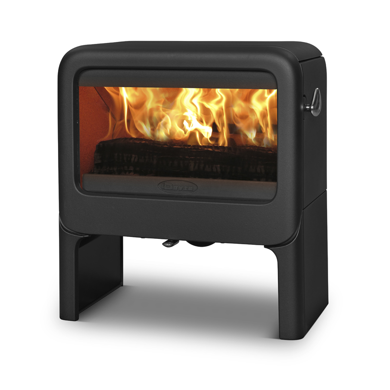 Dovre Rock500 TB - Afbeelding 6