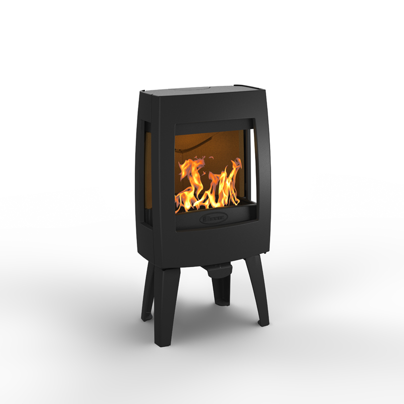 Dovre Sense 103