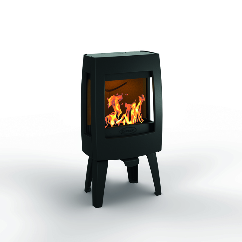 Dovre Sense 103 - Afbeelding 5
