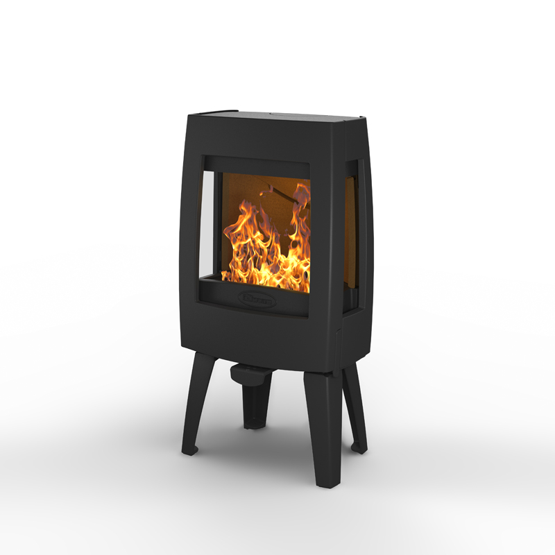 Dovre Sense 103 - Afbeelding 6