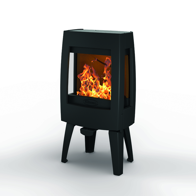 Dovre Sense 103 - Afbeelding 7