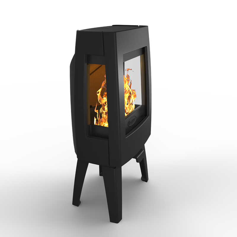 Dovre Sense 103 - Afbeelding 8