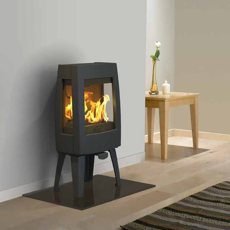 Dovre Sense 103 - Afbeelding 9