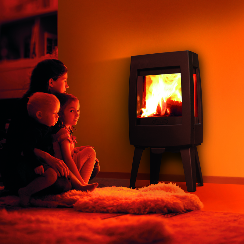 Dovre Sense 103 - Afbeelding 10