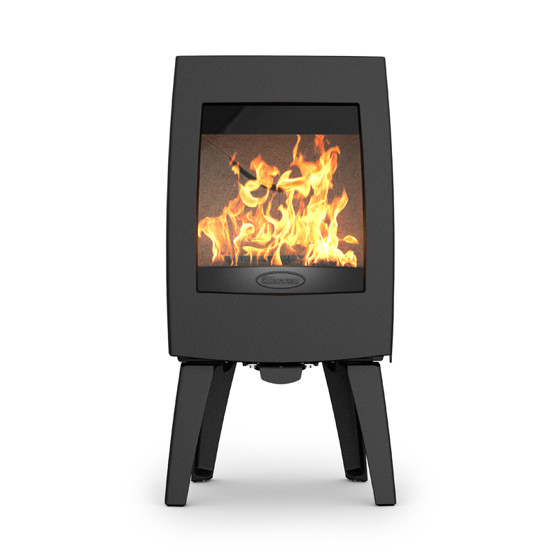 Dovre Sense 303 - Afbeelding 5