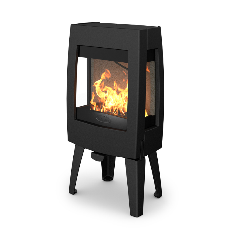 Dovre Sense 303 - Afbeelding 6