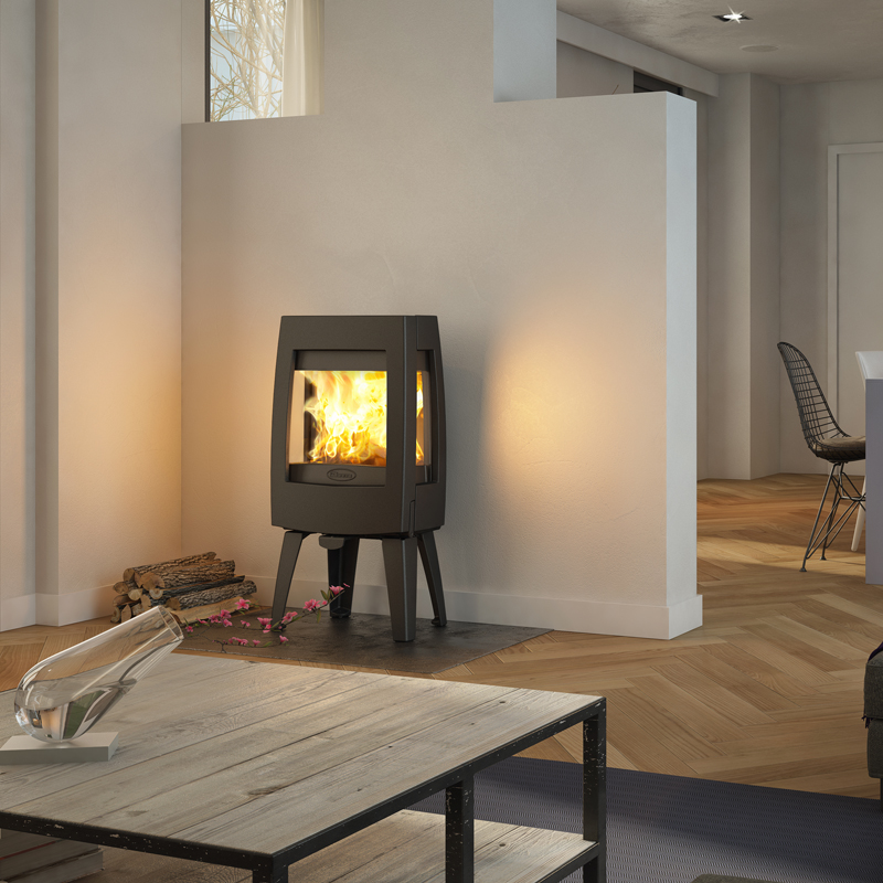Dovre Sense 303 - Afbeelding 7
