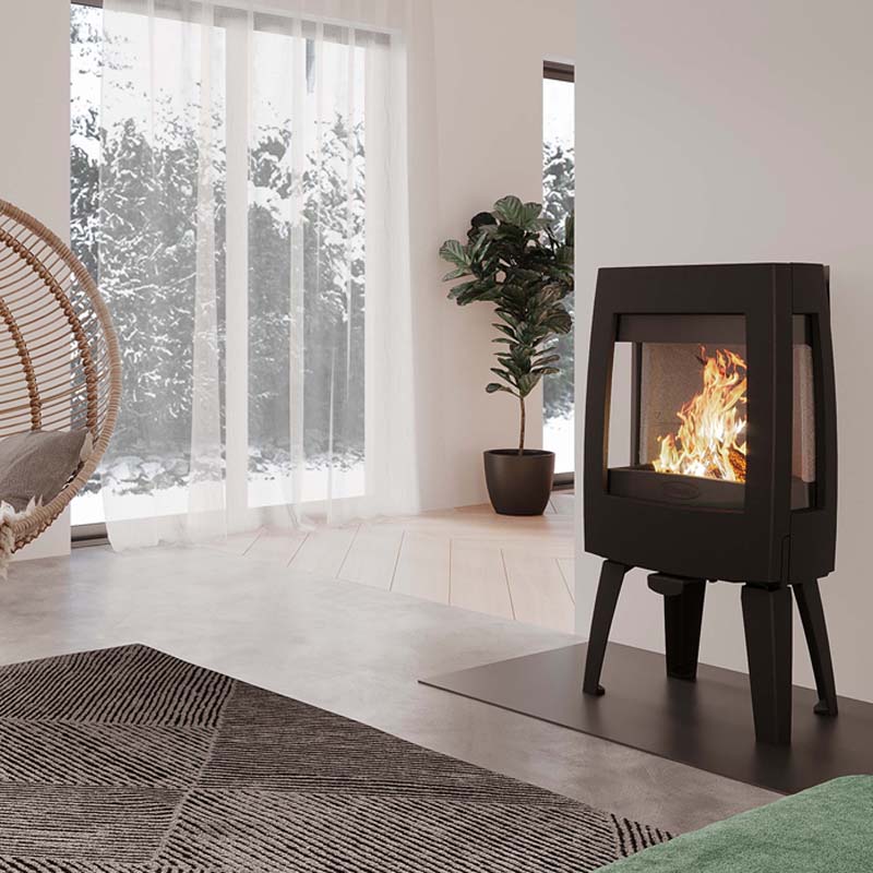 Dovre Sense 303 - Afbeelding 8