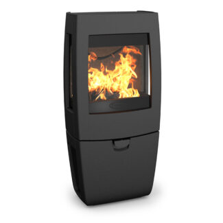 Dovre Sense 403