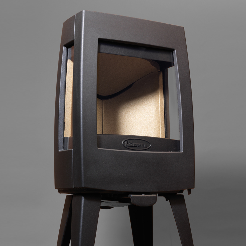 Dovre Sense 103 - Afbeelding 12