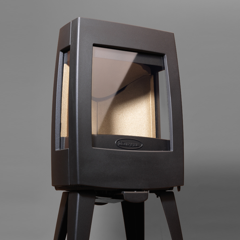 Dovre Sense 103 - Afbeelding 13