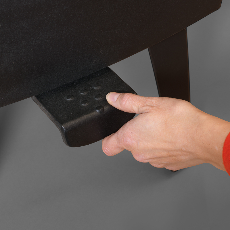 Dovre Sense 103 - Afbeelding 15