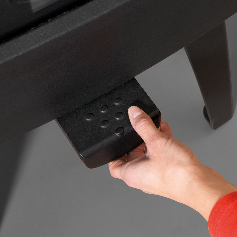 Dovre Sense 103 - Afbeelding 16