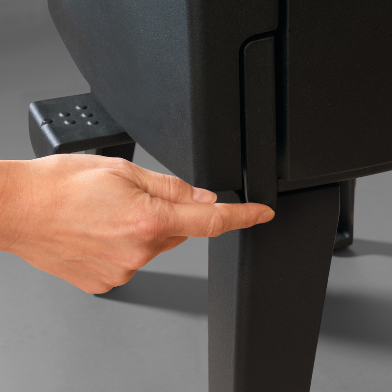 Dovre Sense 103 - Afbeelding 17