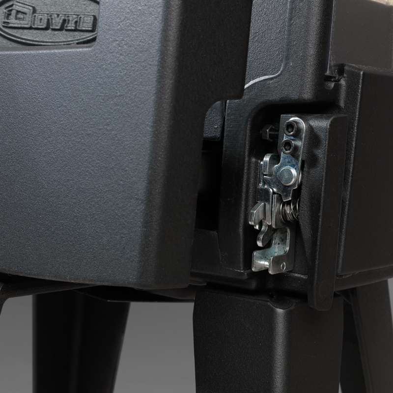 Dovre Sense 103 - Afbeelding 18