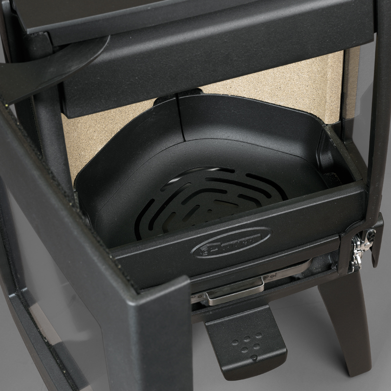 Dovre Sense 103 - Afbeelding 19