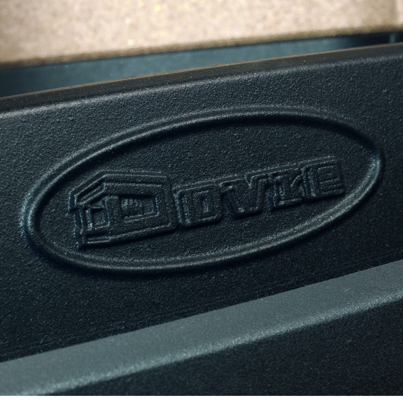 Dovre Sense 103 - Afbeelding 20