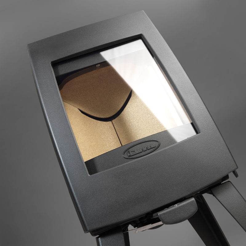 Dovre Sense 103 - Afbeelding 22