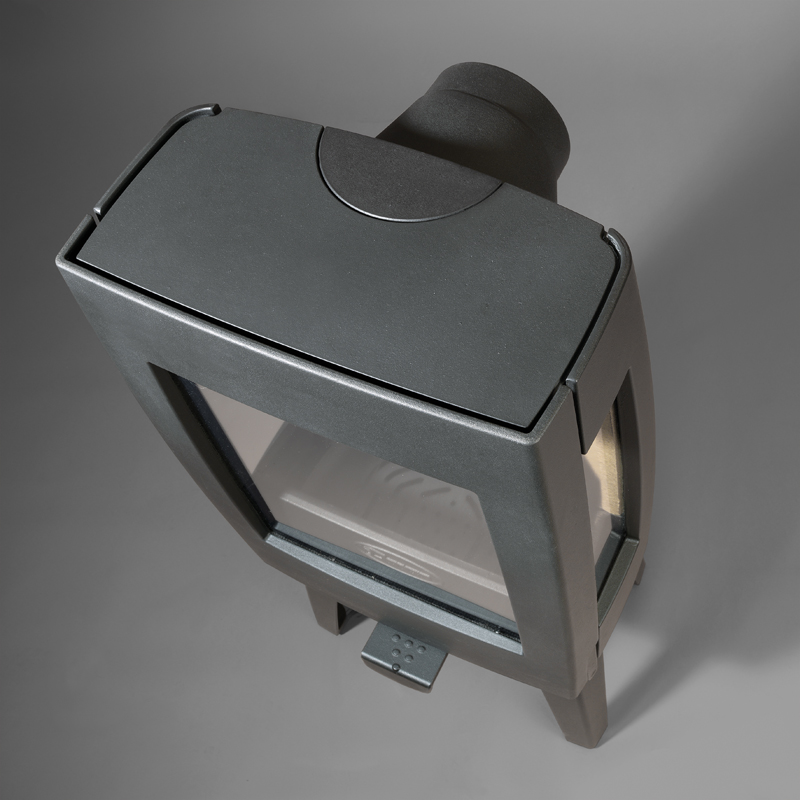 Dovre Sense 103 - Afbeelding 23