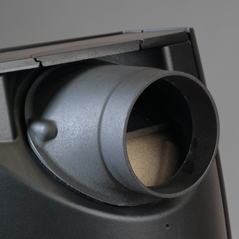 Dovre Sense 103 - Afbeelding 24