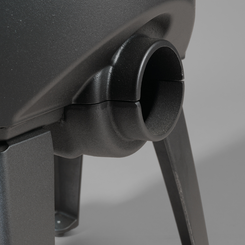 Dovre Sense 103 - Afbeelding 25