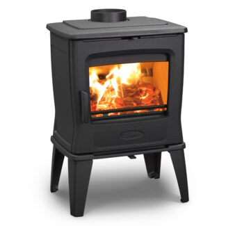 Dovre TAI35W