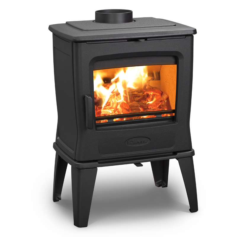 Dovre TAI35W