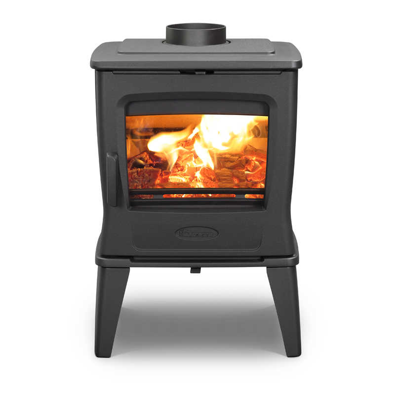 Dovre TAI35W - Afbeelding 17