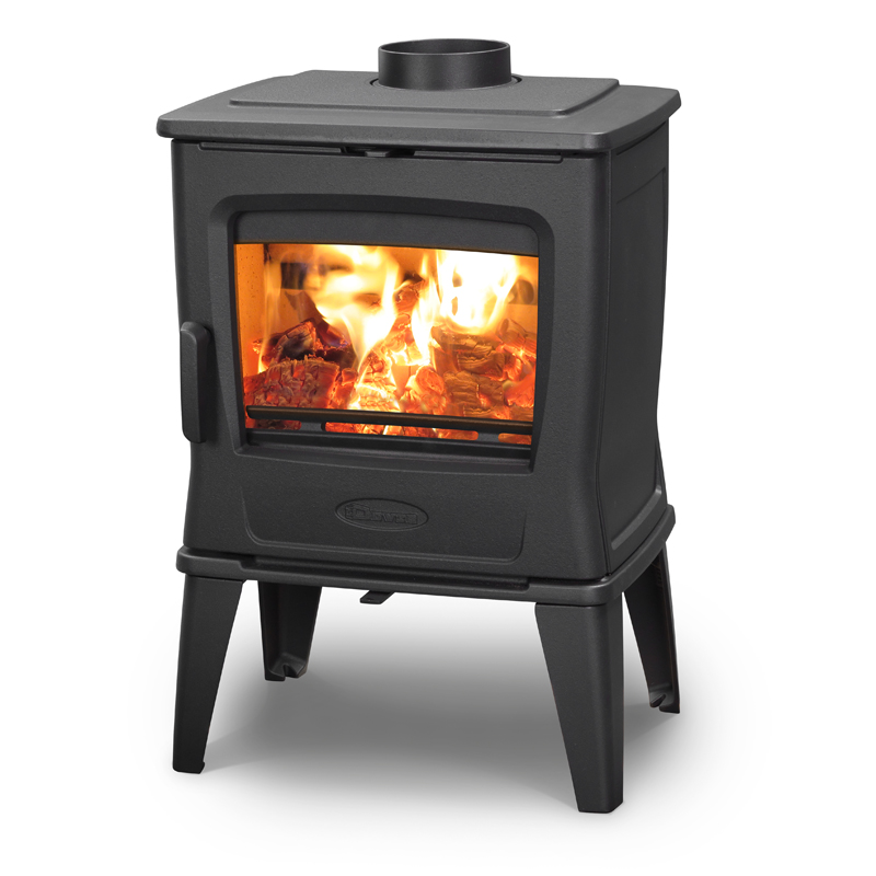 Dovre TAI35W - Afbeelding 18