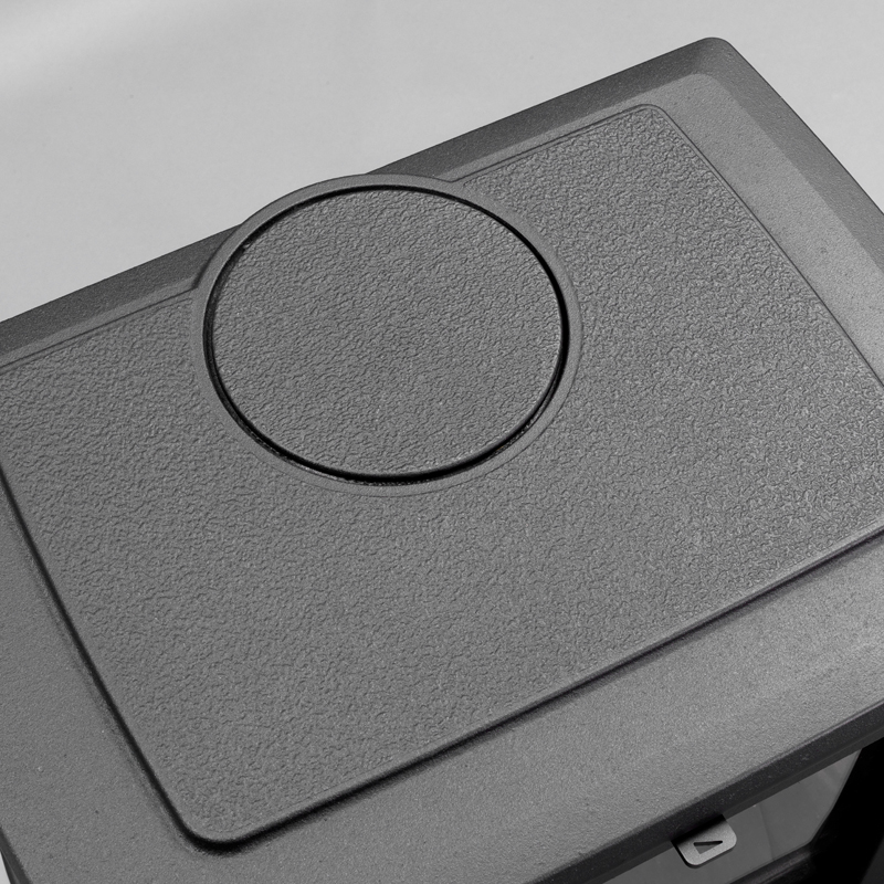 Dovre TAI35W - Afbeelding 4