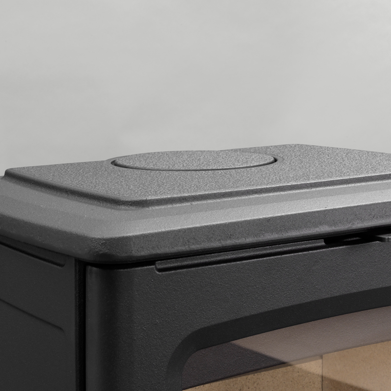 Dovre TAI35W - Afbeelding 5