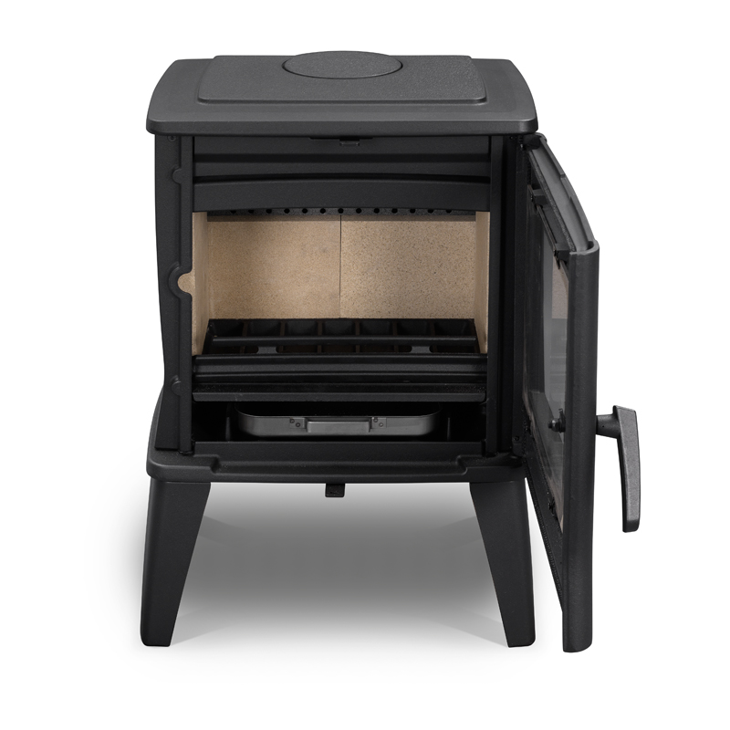 Dovre TAI35W - Afbeelding 6